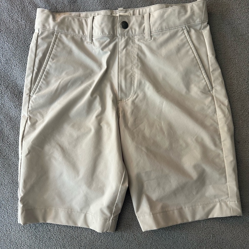 Crewcuts  Shorts